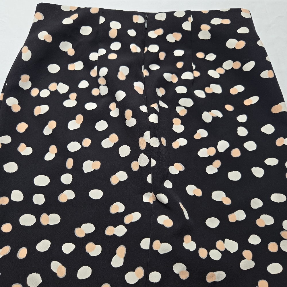 Philosophy Skirt -‎ Size 2 - Picture 3 of 10